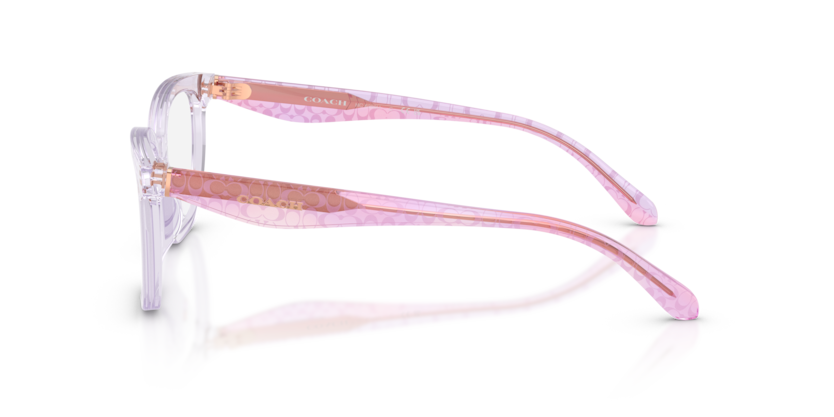 HC6288U