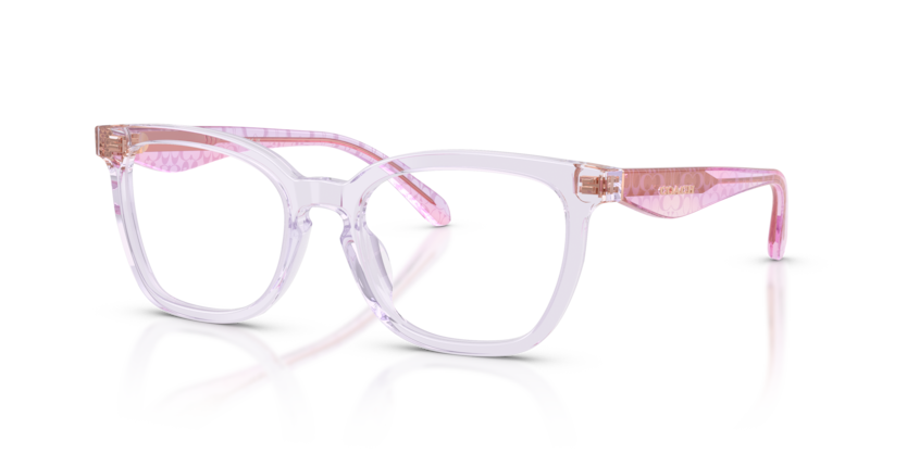HC6288U