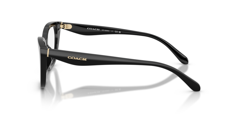 HC6289U