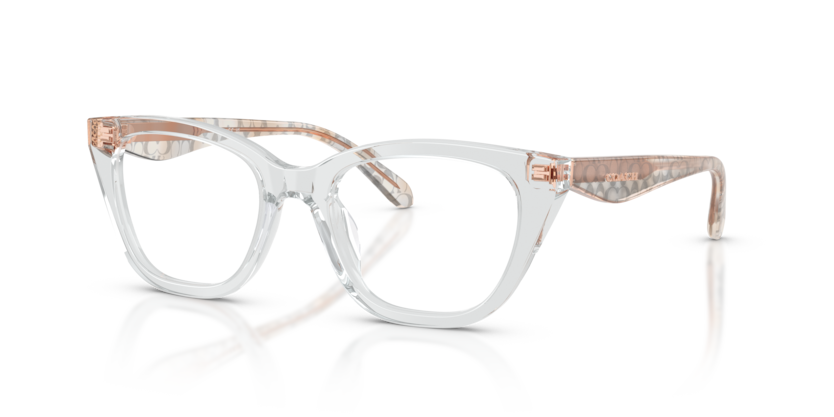 HC6289U