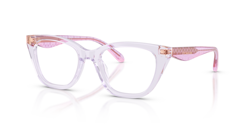 HC6289U