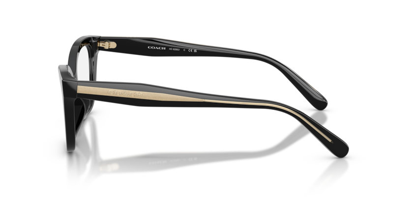 HC6290U