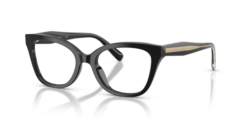 HC6290U