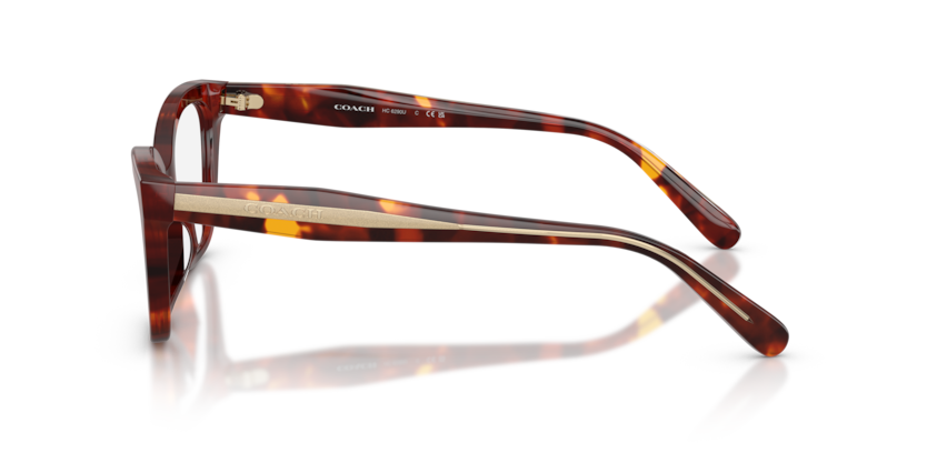 HC6290U
