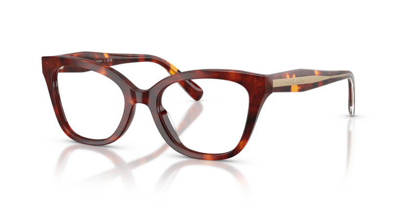 HC6290U