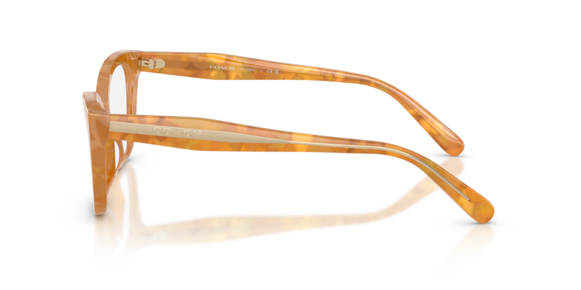 HC6290U