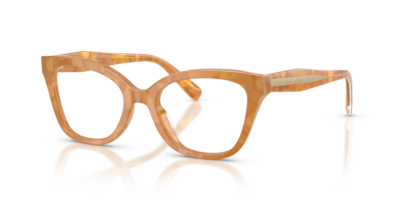 HC6290U