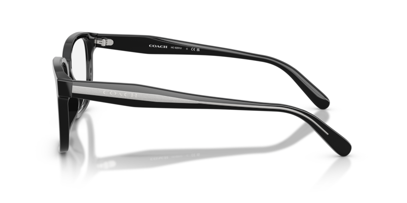 HC6291U