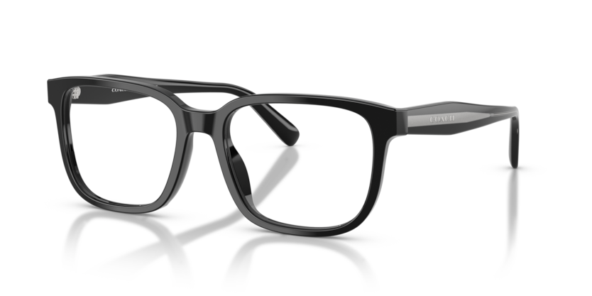 HC6291U