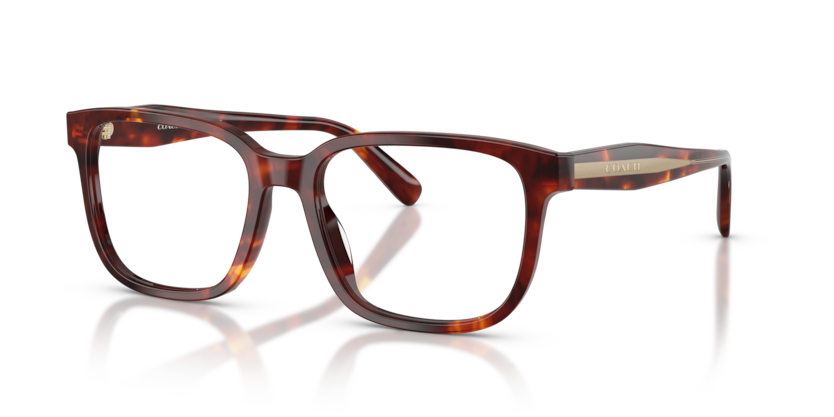 HC6291U