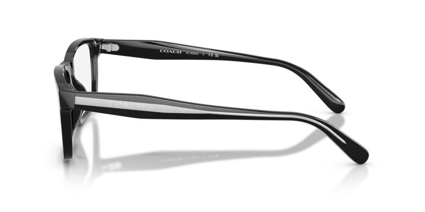 HC6292U