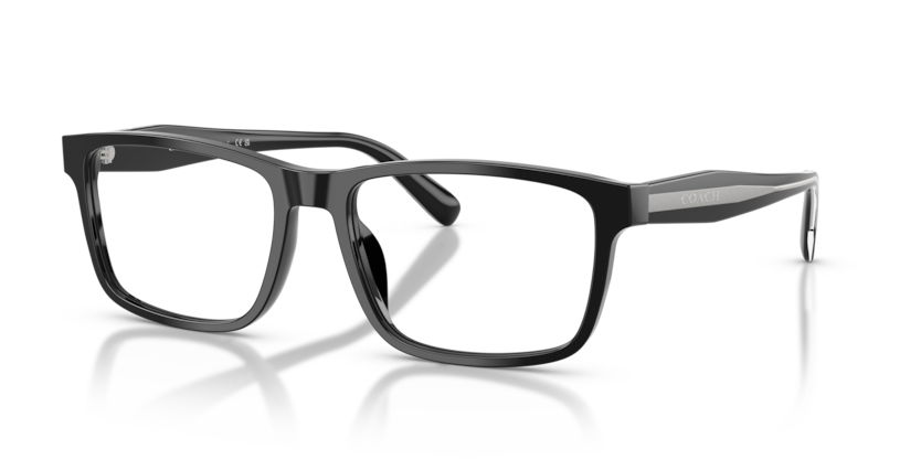HC6292U