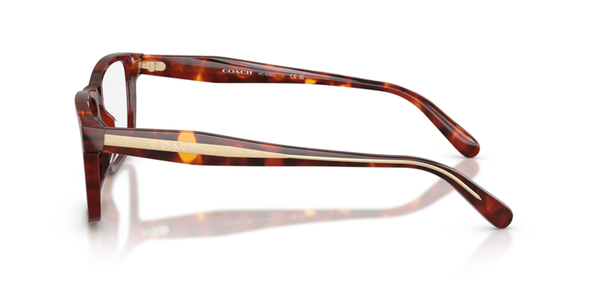 HC6292U