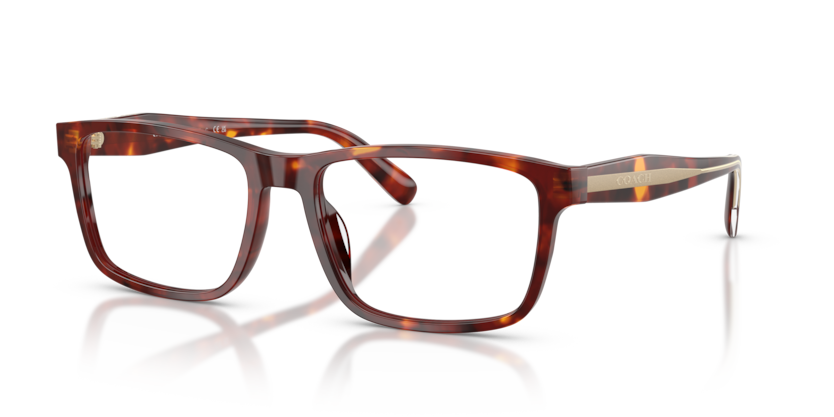 HC6292U