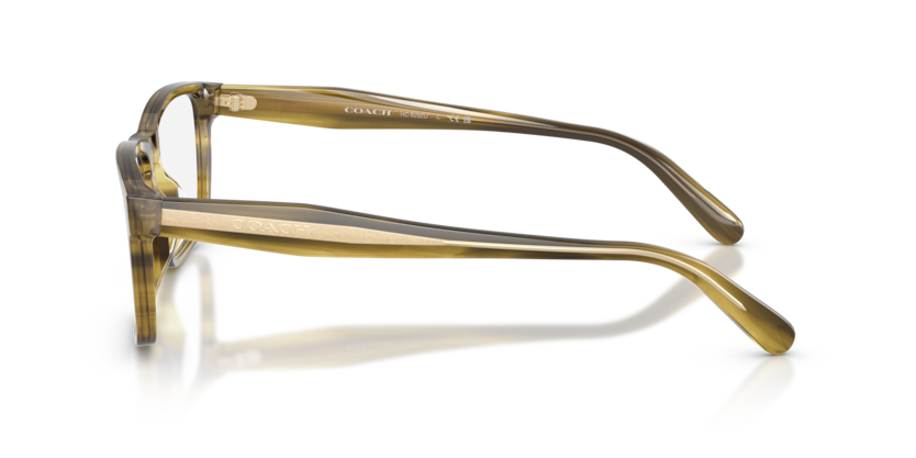 HC6292U