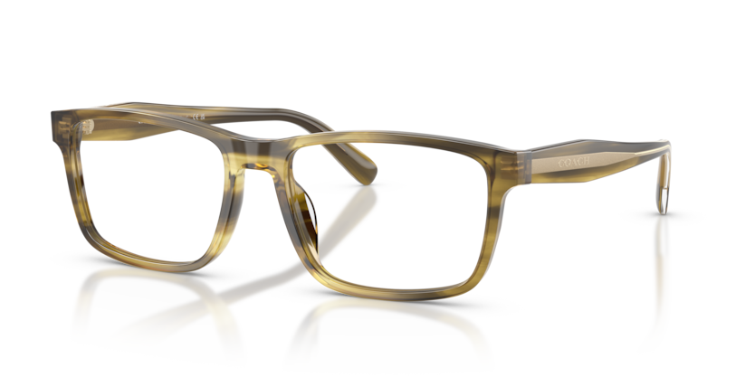 HC6292U