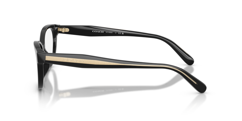 HC6293U