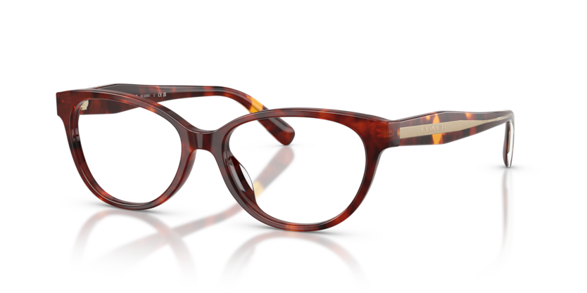 HC6293U