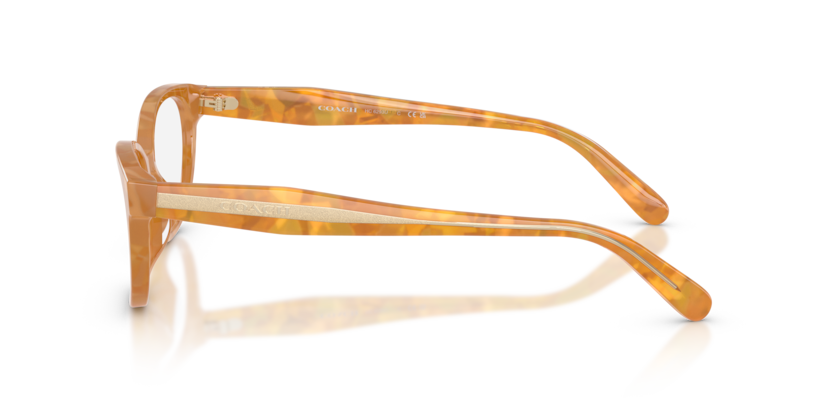 HC6293U