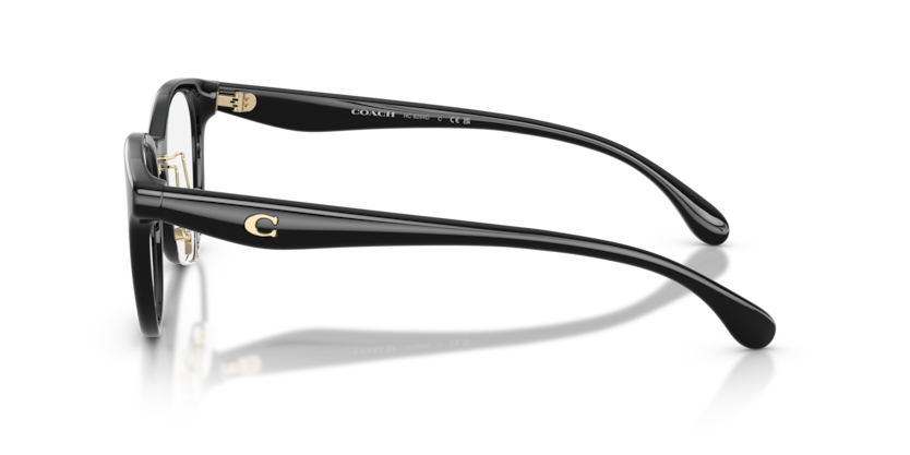 HC6294D