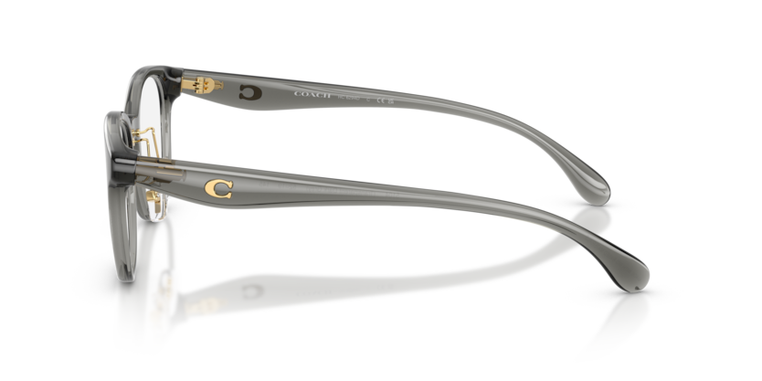 HC6294D