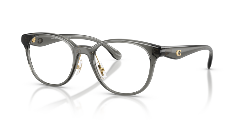 HC6294D