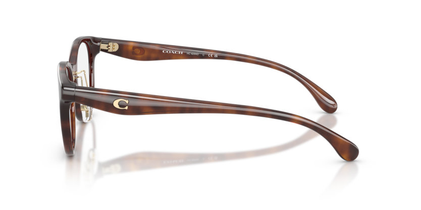 HC6294D