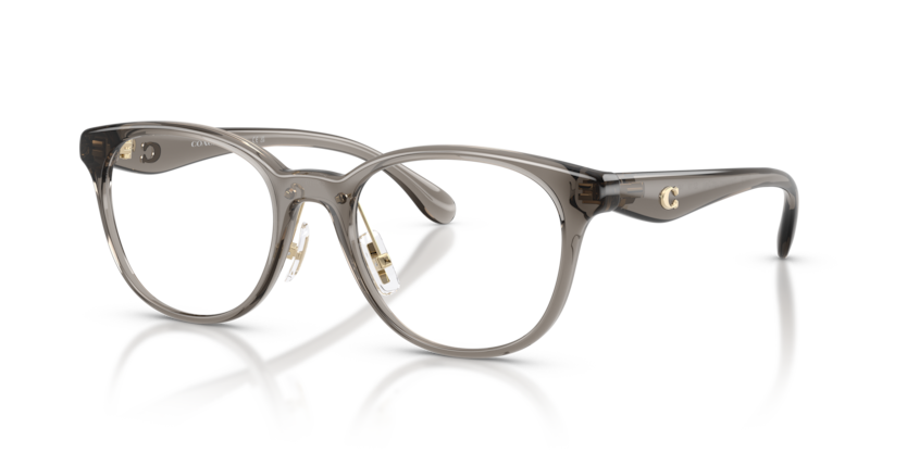 HC6294D
