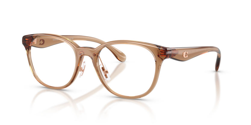 HC6294D