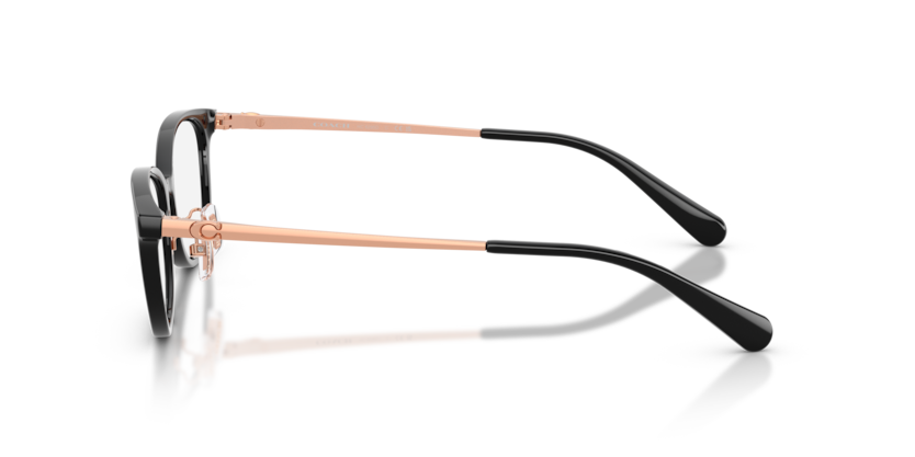 HC6295D