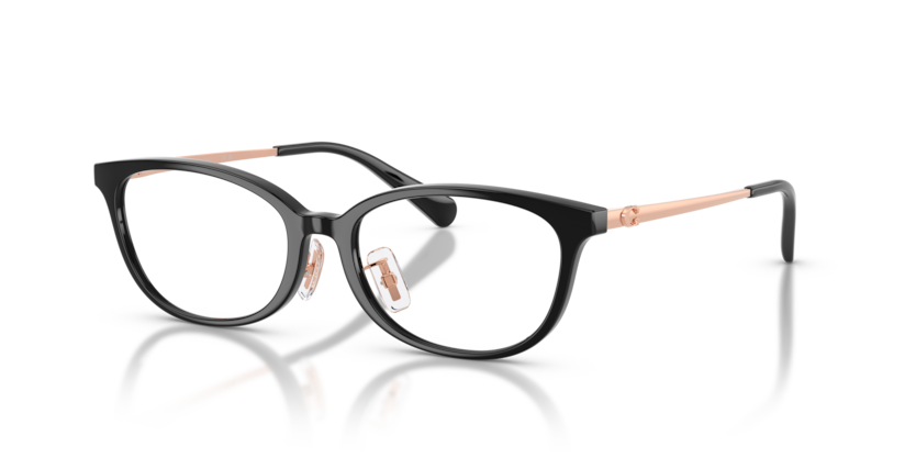 HC6295D