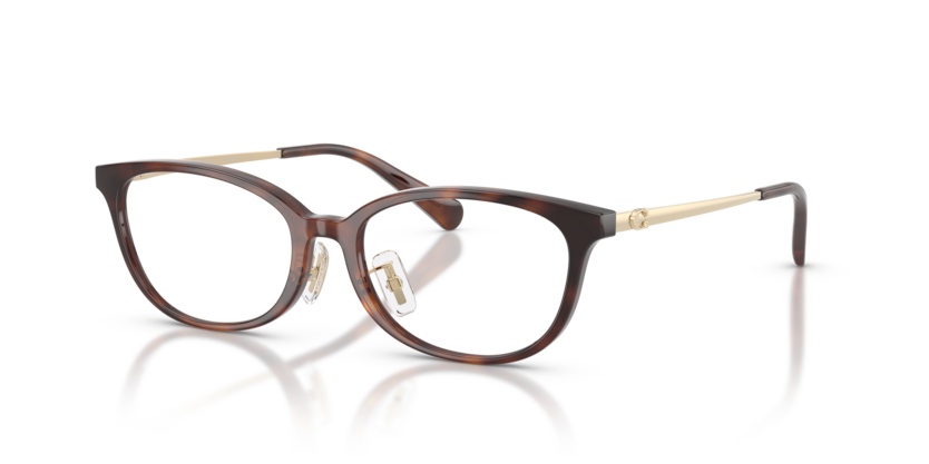 HC6295D