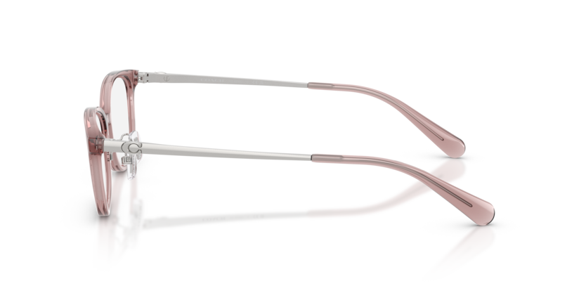 HC6295D
