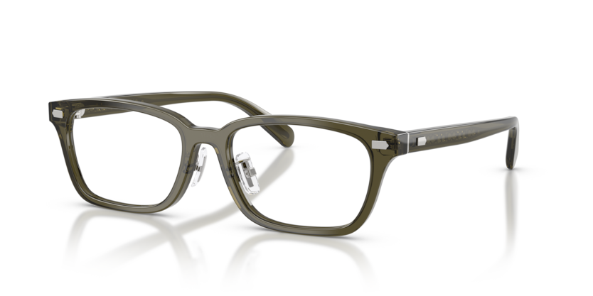 HC6296D
