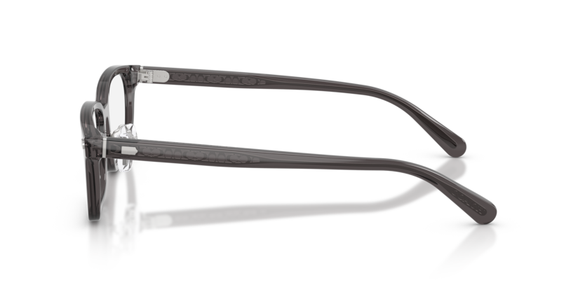 HC6296D