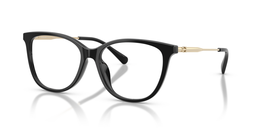 HC6297D