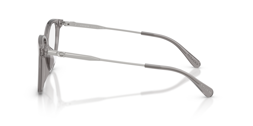 HC6297D