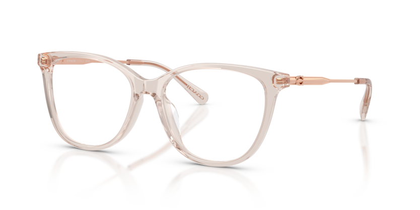 HC6297D