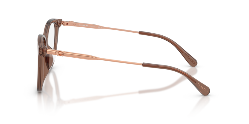 HC6297D