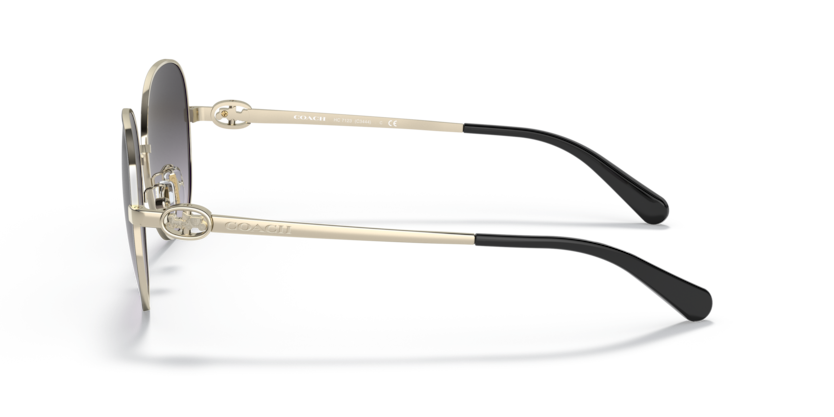 HC7123 - C3444