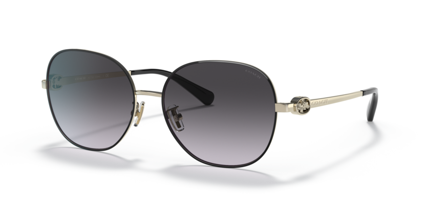 HC7123 - C3444