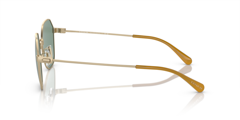 HC7155 - CL915