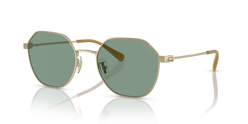 HC7155 - CL915