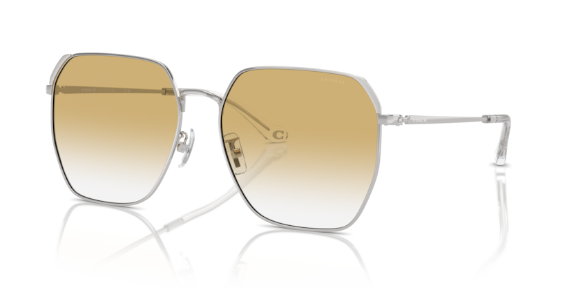 Coach HC7165D - CR638 Sunglasses | Select Eyewear
