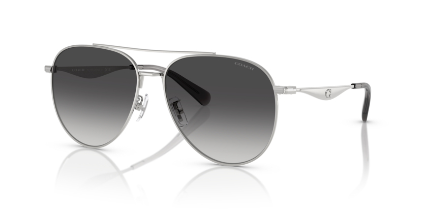 Coach HC7169 - CW193 Sunglasses | Select Eyewear