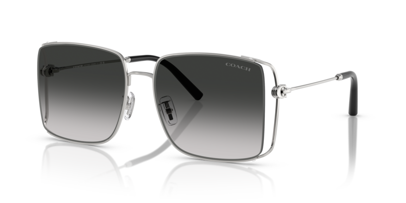Coach HC7174D - CW429 Sunglasses | Select Eyewear