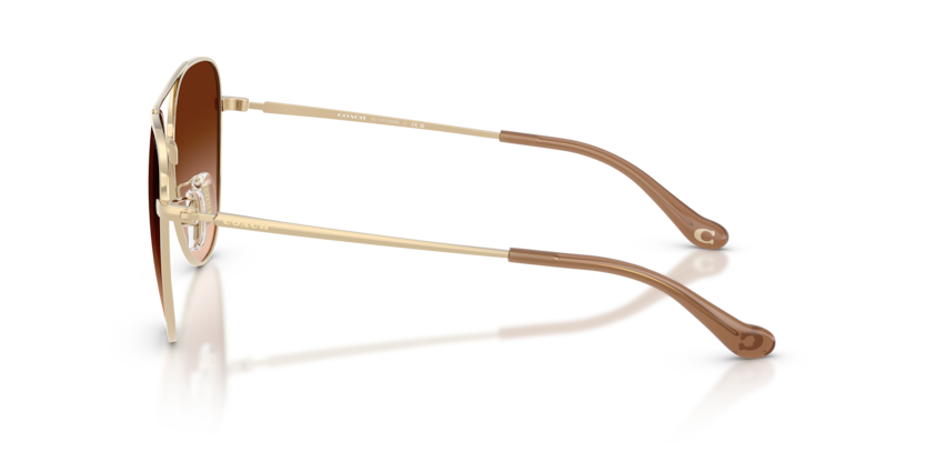 HC7182 - CBZ89