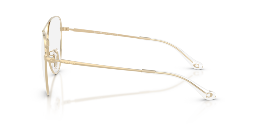 HC7182 - CBZ89