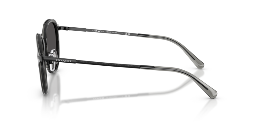 HC7183 - CBZ97