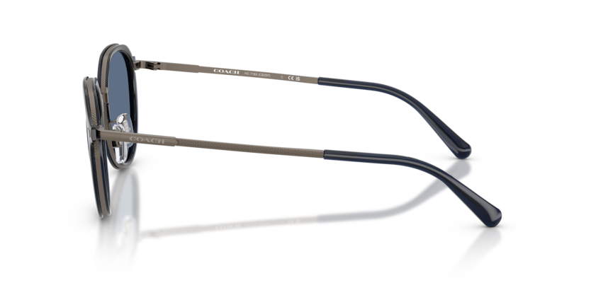 HC7183 - CBZ97